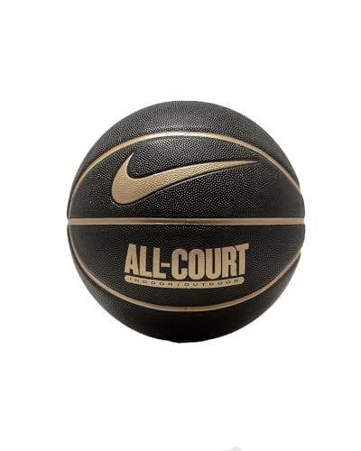 Nike - Pelota de baloncesto para adultos 