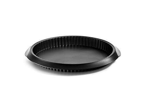 Lékué - Molde repostería para quiche