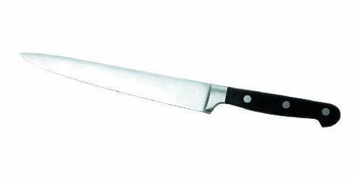 Lacor - Cuchillo pescado/fileteador Classic 20 cms.