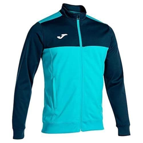 Joma - Sudadera de entrenamiento para adulto o adolescente
