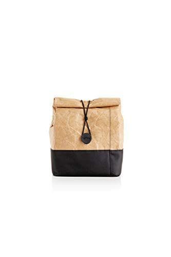 Lékué - Bolsa porta alimentos