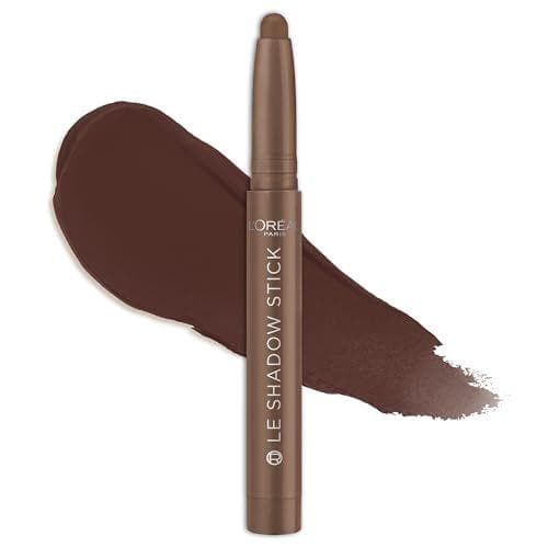 L'Oréal Paris - Sombra de ojos en formato stick versátil