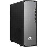 HP OmniDesk Slim Desktop S03-0004ns Intel Core i5-14400/16GB/512GB SSD