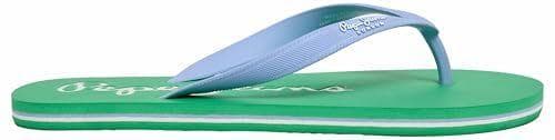 Pepe Jeans - Chanclas para adulto | Unisex