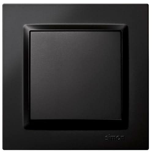 SIMON 10 - Interruptor conmutador de pared | 230V 