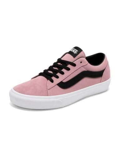 Vans - Zapatillas para mujer
