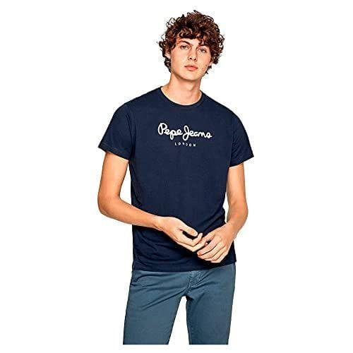 Pepe jeans - Camiseta para hombre