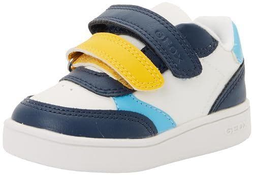 Geox - Zapatillas para bebé