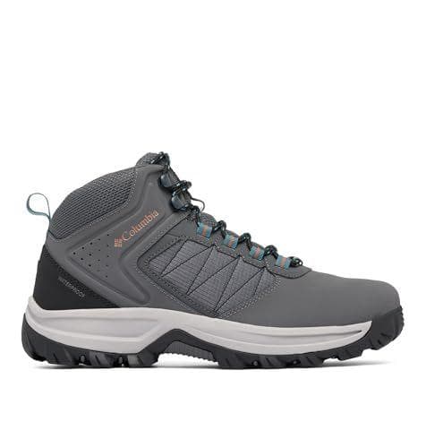 Columbia Transverse™ Hiking - Botas de senderismo