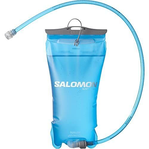 Salomon Soft Reservoir - Accesorio de hidratación | Unisex 