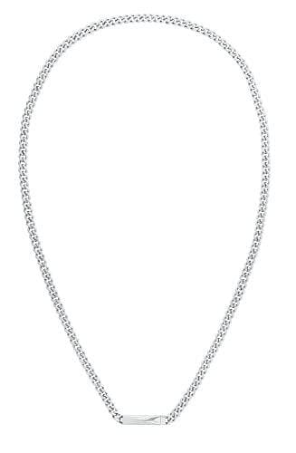 Calvin Klein Collar hombre