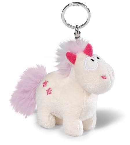 NICI - Llavero con unicornio
