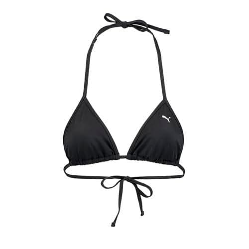 Puma - Parte de arriba del bikini 
