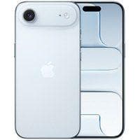 Apple iPhone Air 512GB Azul Cielo