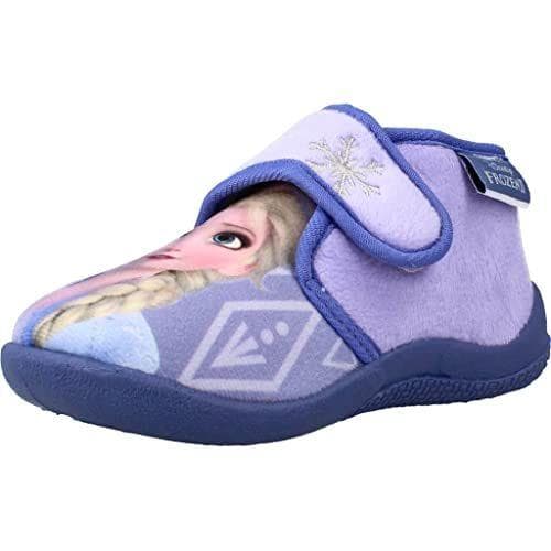 Chicco - Zapatillas infantiles con cierre de velcro