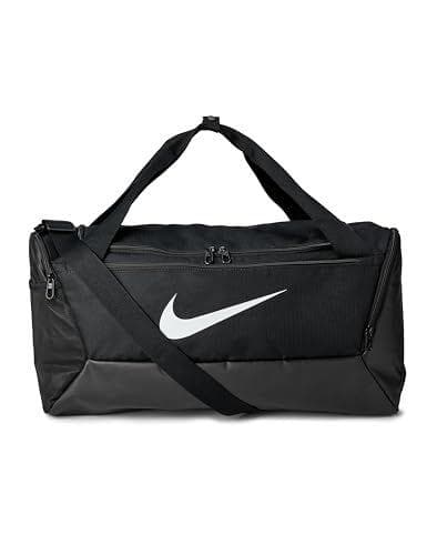 NIKE - Bolsa de deporte de 41L 