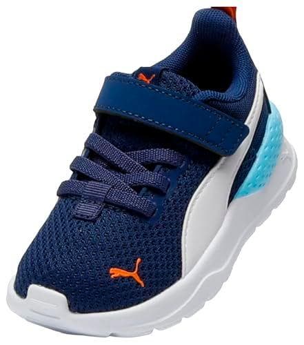 Puma  - Zapatillas infantiles