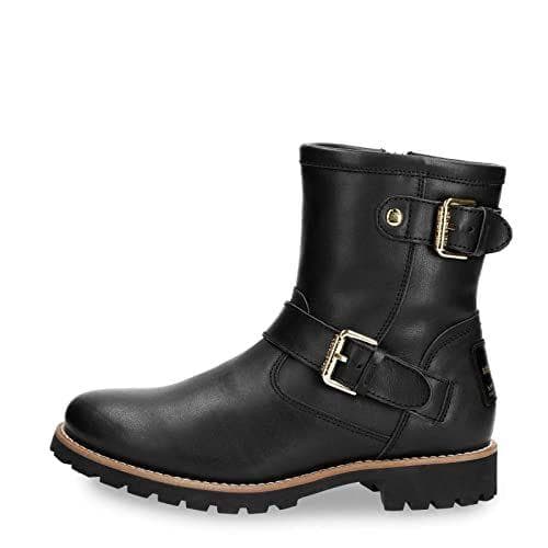 Panama Jack - Botas para mujer