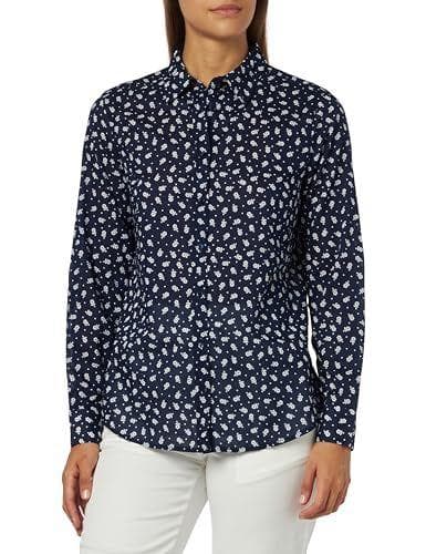 Camisa United Colors of Benetton Camisa