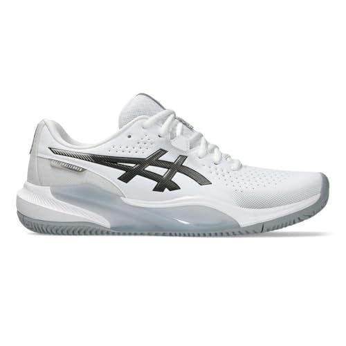 ASICS Gel-Challenger 15 Clay - Zapatillas deportivas para adulto | Unisex
