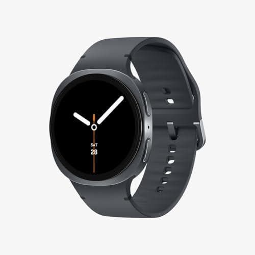 Samsung Galaxy - Smartwatch8 de 40mm 