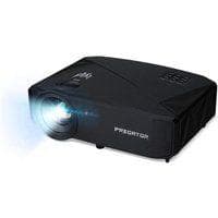 Acer Predator GD711 Proyector ANSI DLP 4K UHD 3D 1450 Lúmenes Negro