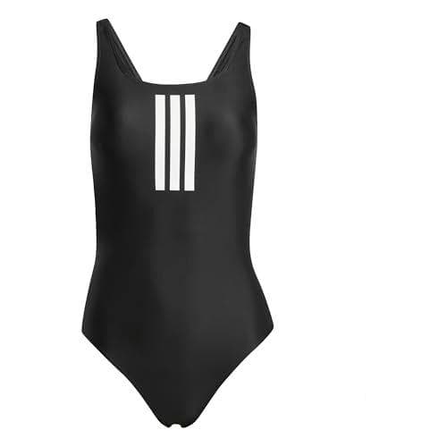 adidas - Bañador para mujer