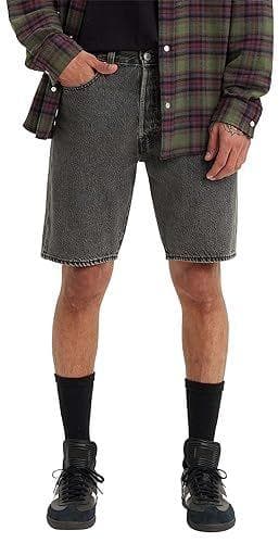 Levi's 501 Original Shorts 