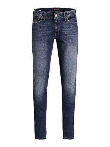 Pantalones vaqueros Jack & Jones