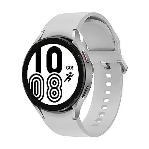 Samsung Galaxy Watch4 - Smartwatch