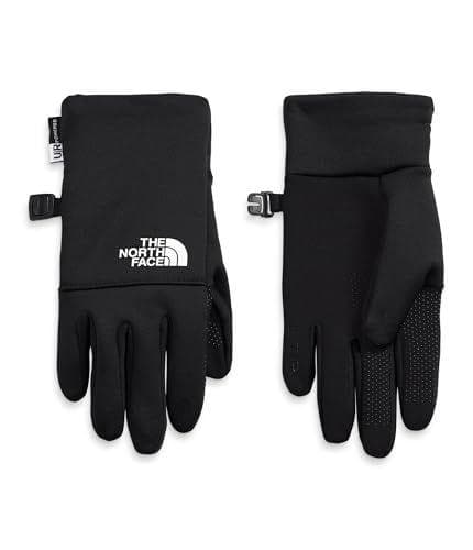 The North Face Kids' - Guantes para niños | Unisex