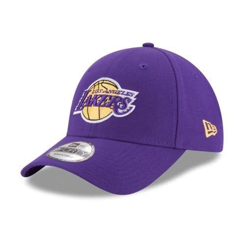 New Era - Gorra para adulto | Unisex 
