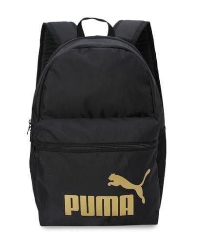 PUMA - Mochila | Unisex
