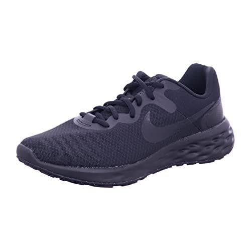 Nike - Zapatillas para hombre