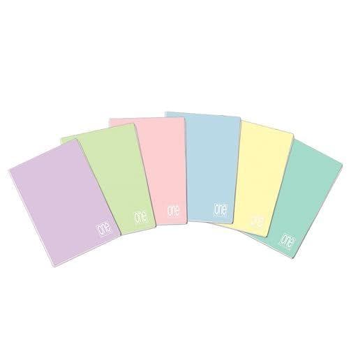 Blasetti - 10 maxi cuadernos