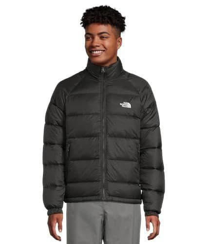 THE NORTH FACE - Chaqueta de invierno para adulto