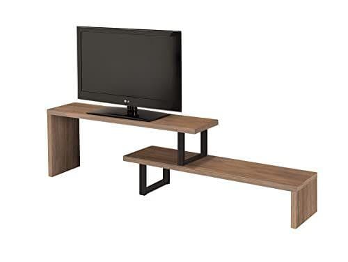 HOGAR24 -  Mueble TV salón 