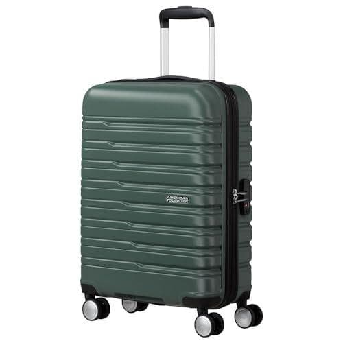 American Tourister Flashline - Equipaje manual de 34L 