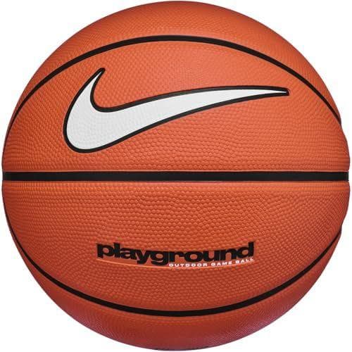 Nike Everyday Playgrouund - Pelota de baloncesto