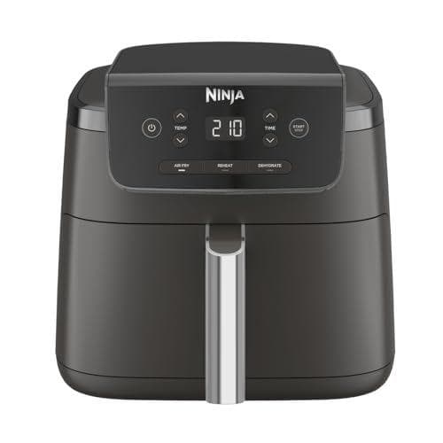 Ninja - Freidora de aire 