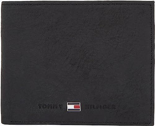 Tommy Hiliger - Cartera para adulto