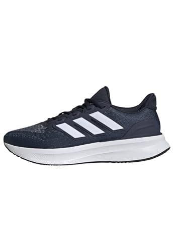 Adidas Ultrarun 5 - Zapatillas deportivas 