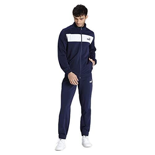 Puma - Chándal para hombre