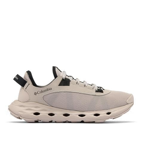 Columbia - Zapatillas deportivas acuáticas para mujer 