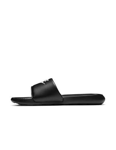 NIKE - Chanclas para hombre