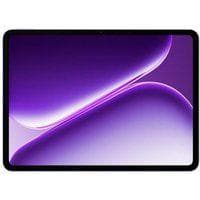 Tablet OnePlus Pad Go 2 12.1" 8GB 128GB WiFi 10050mAh 33W Android 16 Lavanda