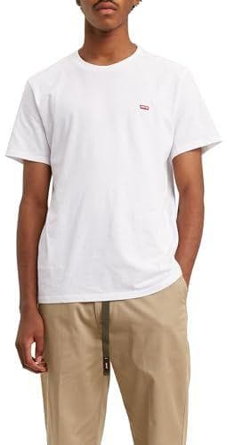 Levi's - Camiseta para hombre