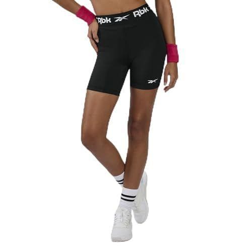 Reebok - Precios similares en las diferentes tallas