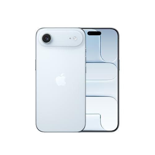 Apple - iPhone Air de 512 GB 