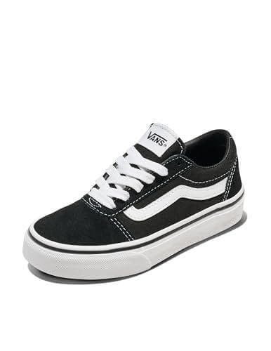 Vans - Zapatillas para niños | Unisex